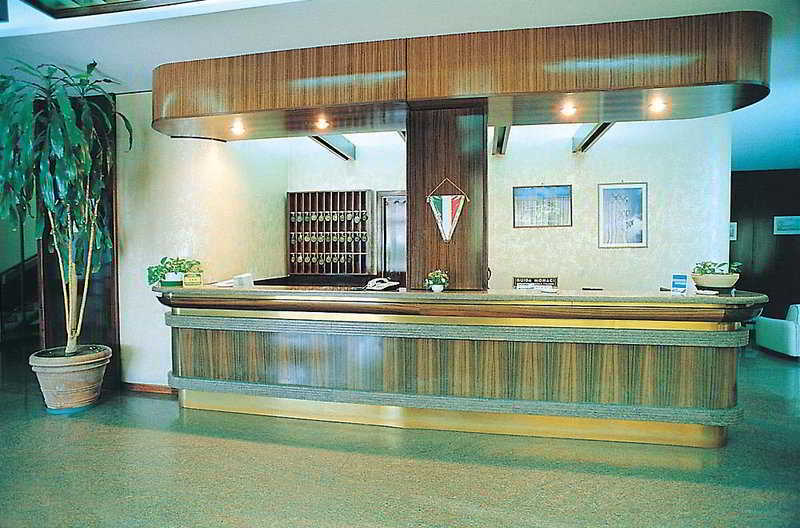 פוזולי Hotel Solfatara מראה חיצוני תמונה