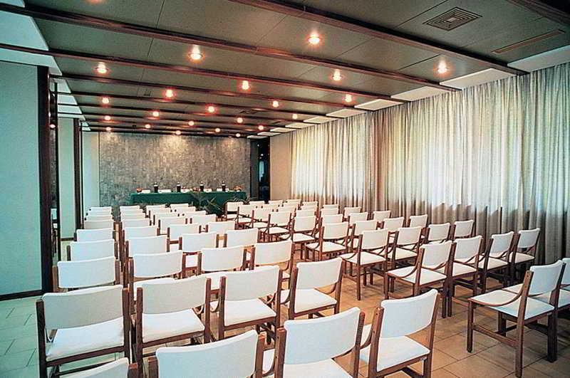 פוזולי Hotel Solfatara מראה חיצוני תמונה