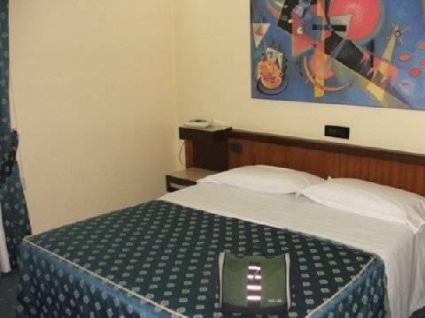 פוזולי Hotel Solfatara מראה חיצוני תמונה